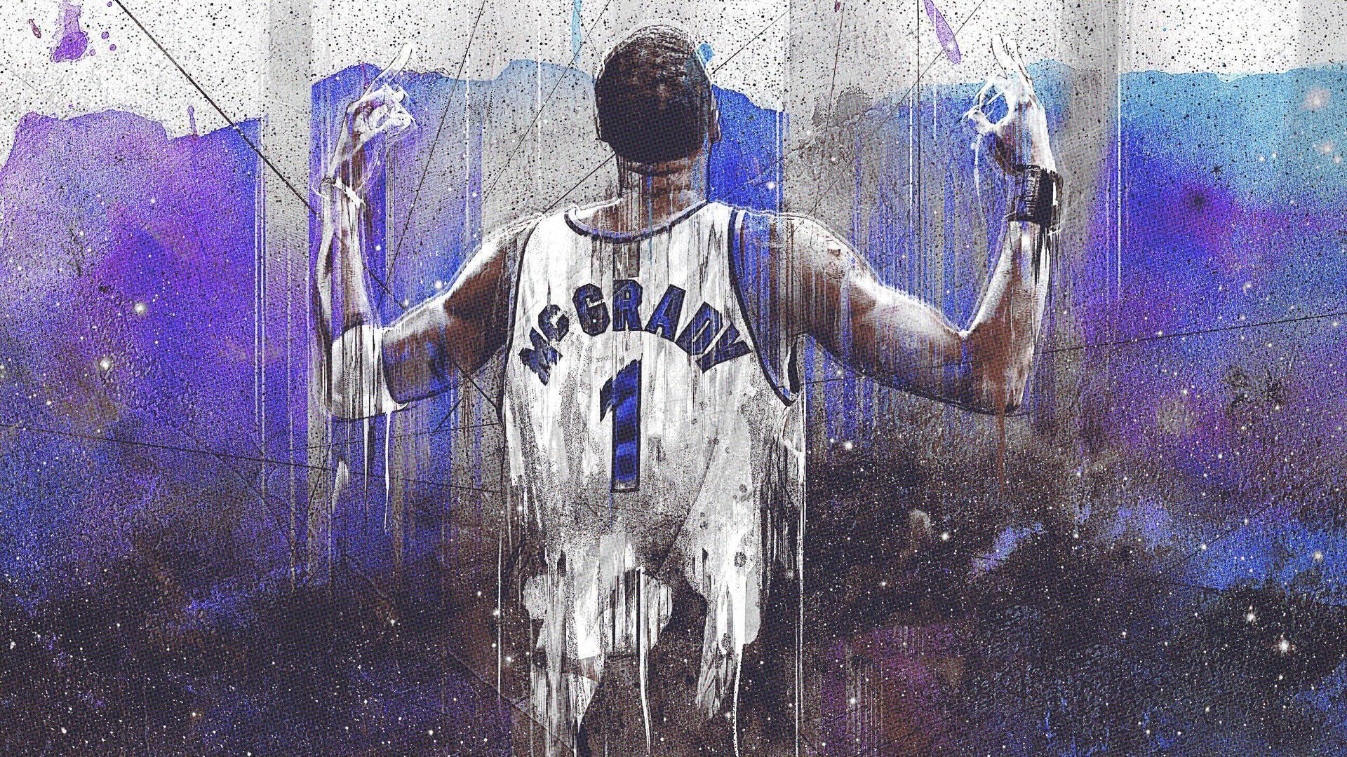 星河滚烫，唯你最亮，NBA总决赛MVP争夺战