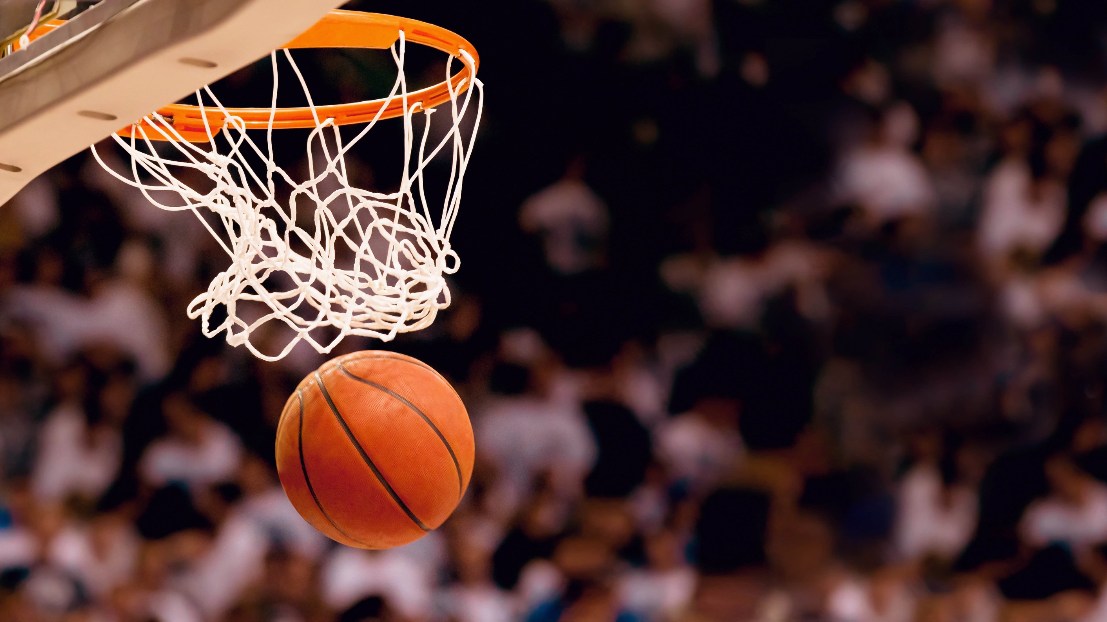 开云体育app-NBA全明星阵容揭晓，星光璀璨，群雄逐鹿