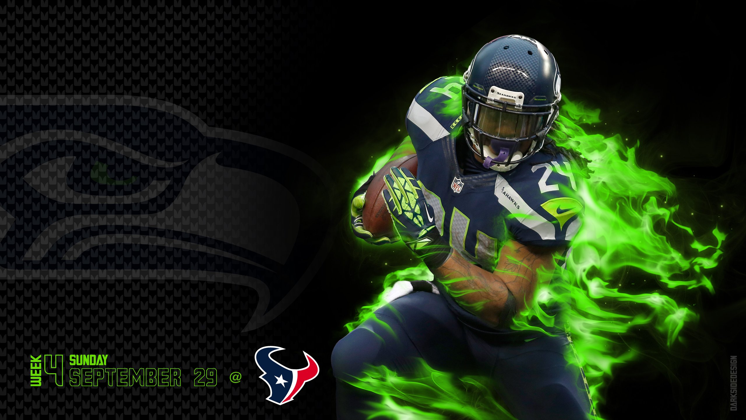 开云体育app安装包-关键时刻，上海海港备战英超劲旅，广州队复出首秀在即，埃因霍温远射贴柱引解说惊呼